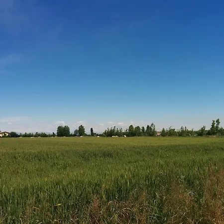 Agriturismo la Chioccia-2